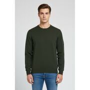 Pull Roy Rogers 92848