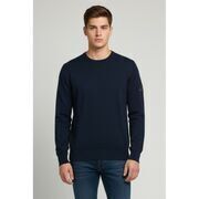 Pull Roy Rogers 92852