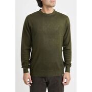 Pull Roy Rogers 92859