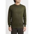 Pull Roy Rogers 92859