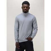 Pull Jeordie's 96784