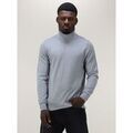 Pull Jeordie's 96784