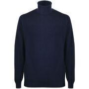 Pull Jeordie's 96811