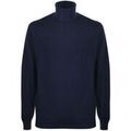 Pull Jeordie's 96811