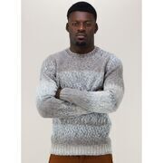 Pull Jeordie's 96840