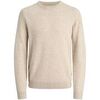 Pull Jack & Jones 97114