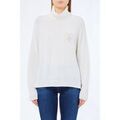 Pull Liu Jo 97406