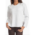 Pull Liu Jo 97430 Grenoble
