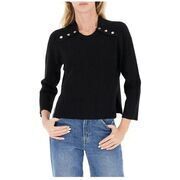 Pull Liu Jo 97432