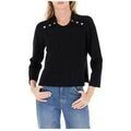 Pull Liu Jo 97432