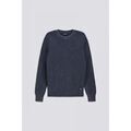 Pulls/Sweat sur Grenoble : Pull Gas 98120