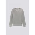 Pulls/Sweat sur Grenoble : Pull Gas 98122
