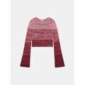 Pull Guess 98218