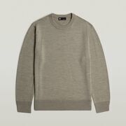 Pull G-Star Raw 98236