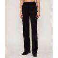 Pantalon Guess 97380 Grenoble