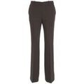 Pantalons sur Grenoble : Pantalons de costume Kaos Collezioni 85996