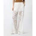 Pantalon Pinko 90378