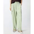 Pantalons sur Grenoble : Pantalon Pinko 90675
