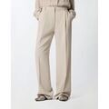 Pantalon Pinko 90821 Pantalon Pinko 90821 Grenoble