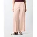 Pantalon Pinko 90932 Grenoble