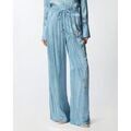 Pantalon Pinko 91157