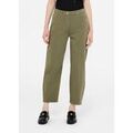 Jeans Liu Jo 97272 Grenoble