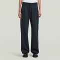 Pantalons sur Grenoble : Pantalon G-Star Raw 98261