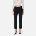 Pantalon Elisabetta Franchi 90513 Grenoble