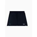 Shorts/Bermuda sur Grenoble : Short Emporio Armani EA7 98271