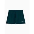 Shorts/Bermuda sur Grenoble : Short Emporio Armani EA7 98273