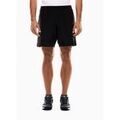 Shorts/Bermuda sur Grenoble : Short Emporio Armani EA7 98307