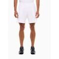 Shorts/Bermuda sur Grenoble : Short Emporio Armani EA7 98277
