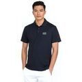 Polo Emporio Armani EA7 97477
