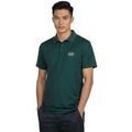 Polo Emporio Armani EA7 97476
