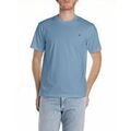Tee-shirts sur Grenoble : T-shirt Replay 89681