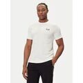 T-shirt Emporio Armani EA7 97442 Grenoble