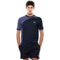 T-shirt Emporio Armani EA7 97463