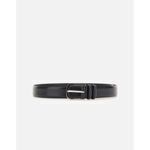 Ceinture Orciani 81431
