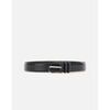 Ceinture Orciani 81431