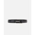 Ceintures sur Grenoble : Ceinture Orciani 81431