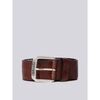 Ceinture Replay 98162