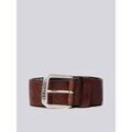Ceinture Replay 98162 Grenoble