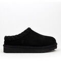 Chaussons / Pantoufles sur Grenoble : Chaussons Timberland 97975