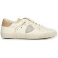 Baskets basses Philippe Model 97940