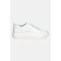 Baskets homme sur Grenoble : Baskets basses Alexander Smith 98171