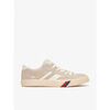 Baskets basses Pro-keds 98315