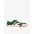 Baskets basses Pro-keds 98319