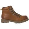 Boots Jack & Jones 97998