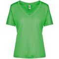 Tee-shirts sur Grenoble : T-shirt Bomboogie 48706