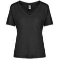 Tee-shirts sur Grenoble : T-shirt Bomboogie 44597
